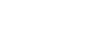 拾带重还网